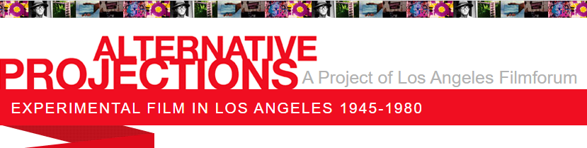 Alternative Projections Logo